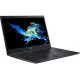 Ноутбук Acer Extensa 15 EX215-31-P0FS (NX.EFTEU.01Z) Black