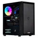 Персональный компьютер COBRA Advanced (I11F.8.H2S4.165.1868)