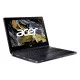 Acer Enduro N3 EN314-51W (NR.R0PEU.00C) FullHD Black