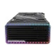 Видеокарта GF RTX 4070 12GB GDDR6X ROG Strix Gaming OC Asus (ROG-STRIX-RTX4070-O12G-GAMING)