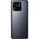 Смартфон Xiaomi Redmi 10C 4/64GB no NFC Dual Sim Grey