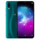 ZTE Blade A51 Lite 2/32GB Dual Sim Green