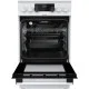 Плита Gorenje EC5341WC