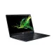 Acer Aspire 3 A315-34 (NX.HE3EU.055) FullHD Win10 Black
