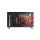 Телевизор Gazer TV43-UN1