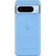 Смартфон Google Pixel 8 Pro 12/128GB Dual Sim Bay