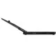 Ноутбук Durabook S15AB (S5A6B3C2EAXX) Black