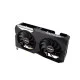 AMD Radeon RX 6600 8GB GDDR6 Dual Asus (DUAL-RX6600-8G)