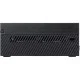 Неттоп Asus Mini PC PN40-BBC521MV (90MS0181-M05210) Black