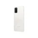 Samsung Galaxy A02s SM-A025 3/32GB Dual Sim White (SM-A025FZWESEK)