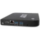 Неттоп Amon Tiny Ultra Slim Core i7 (WAWI7.65.8.240I)