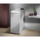 Пральна машина Electrolux EW6T4062U