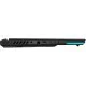 Ноутбук Asus ROG Strix Scar 18 G834JZ-N6058X (90NR0D31-M003Z0) Eclipse Gray