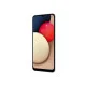 Samsung Galaxy A02s SM-A025 3/32GB Dual Sim White (SM-A025FZWESEK)