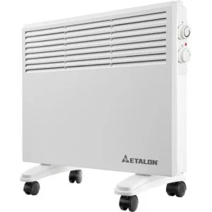 Конвектор Etalon E2000UE Конвектор Etalon E2000UE