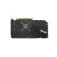 AMD Radeon RX 6600 8GB GDDR6 Dual Asus (DUAL-RX6600-8G)