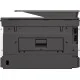БФП A4 цв. HP OfficeJet Pro 9020 c Wi-Fi (1MR78B)