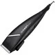 Машинка для стрижки First FA-5674-4 Black