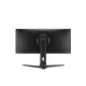 Монитор ASUS 29.5" ROG Strix XG309CM (90LM07N0-B01170) IPS Black