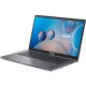 Asus X415MA-EK386 (90NB0TG2-M06160) FullHD Slate Grey