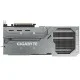 Видеокарта GF RTX 4080 16GB GDDR6X Gaming Gigabyte (GV-N4080GAMING-16GD)