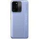 Смартфон Tecno Spark 8C (KG5j) 2/64Gb Dual Sim Iris Purple