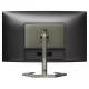 Монитор Philips 31.5" 32M1C5200W/00 VA Black Curved