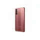 Смартфон Samsung Galaxy A04s SM-A047 3/32GB Dual Sim Copper (SM-A047FZCUSEK)