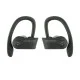 Bluetooth-гарнитура AirOn AirTune Sport Black (6945545521558)