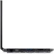 Acer Enduro N3 EN314-51W (NR.R0PEU.00C) FullHD Black
