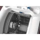 Пральна машина Electrolux EW6T4062U