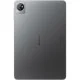 Планшет Blackview Tab 8 4/64GB Wi-Fi Grey