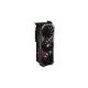 Відеокарта AMD Radeon RX 7900 XTX 24GB GDDR6 Red Devil PowerColor (RX 7900 XTX 24G-E/OC)