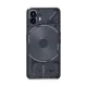 Смартфон Nothing Phone (2) 12/256GB Dual Sim Dark Gray