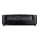Проектор Optoma DW322 (E9PX7D701EZ3LR)