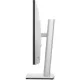Монитор DELL 27" U2722DE (210-AYUJ) IPS Silver