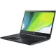 Acer Aspire 7 A715-41G-R9KP (NH.Q8QEU.00L) FullHD Black