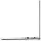 Ноутбук Acer Aspire 3 A315-58 (NX.ADDEU.02N) Silver