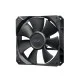 Система водяного охолодження Asus ROG Strix LC II 240 (90RC00E0-M0UAY0), Intel: