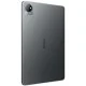 Планшет Blackview Tab 8 4/64GB Wi-Fi Grey