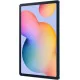 Планшет Samsung Galaxy Tab S6 Lite 10.4" SM-P610 4/64GB Blue (SM-P610NZBASEK)