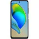 ZTE Blade V40 6/128GB Dual Sim Black