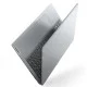 Ноутбук Lenovo IdeaPad 1 15IAU7 (82QD00AGRA) Cloud Grey