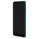 ZTE Blade A51 Lite 2/32GB Dual Sim Green