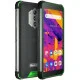Смартфон Blackview BV6600 Pro 4/64GB Dual Sim Green