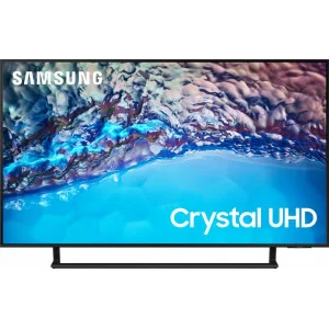 Телевизор Samsung UE50BU8500UXUA Телевизор Samsung UE50BU8500UXUA