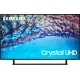 Телевiзор Samsung UE50BU8500UXUA