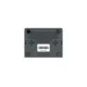 Маршрутизатор MikroTik RouterBOARD RB760iGS hEX S (880MHz/256Mb, 5хGE, 1xSFP)