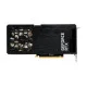 Відеокарта GF RTX 3050 8GB GDDR6 Dual OC Palit (NE63050T19P1-190AD)