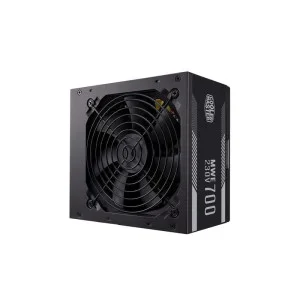 Блок живлення CoolerMaster MWE White V2 700W (MPE-7001-ACABW-EU)